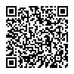 後甲天地-QR CODE