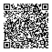 後甲東安商圈大面寬金店面-QR CODE