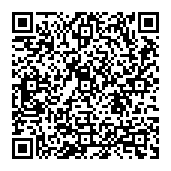 後站延平公園透天店面出售-QR CODE