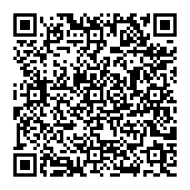 後站延平路東勇街透天別墅-QR CODE