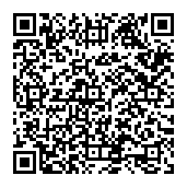後站桃鶯商圈大仁路透天店面出售-QR CODE