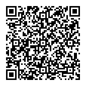 後站桃鶯路富貴牡丹4房車-QR CODE