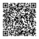 後站桃鶯路建地出售-QR CODE