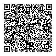 後站漢陽明高中玉山公園漢中路皇家金鑽透天別墅出售-QR CODE