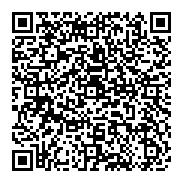 後竹圍公園三重交流道車路頭街51巷21號4樓-QR CODE
