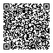 後譯捷運站高醫熱河大面寬車庫翻新美透天-QR CODE