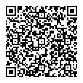 後車站商圈法拍屋天水路公寓三房商用-QR CODE