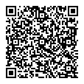 後驛商圈可停車大坪數公寓三樓-QR CODE