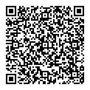 後驛工業地乙種工業區低總價工業地三民區工業地-QR CODE