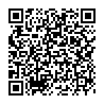 後驛店住美透天-QR CODE