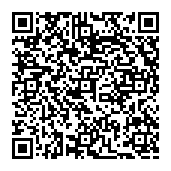 後驛捷運宅愛河之心收租公寓三套房-QR CODE