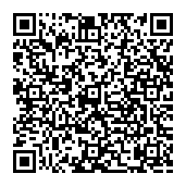 後驛捷運站十全國小翻新公寓5樓-QR CODE