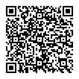 後驛捷運站旁買地送屋一-QR CODE