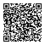 後驛捷運站旁買地送屋二-QR CODE