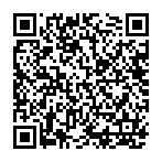 後驛時尚美四房-QR CODE