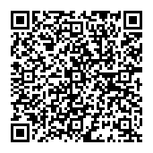 後驛築家簡約活巷車庫透天-QR CODE