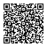 後龍丁工廠房農地-QR CODE