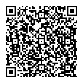 後龍土地出售後龍高鐵土地出售買賣-QR CODE