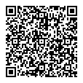後龍土地買賣出售後龍高鐵建地出售買賣-QR CODE