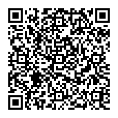 後龍土地買賣後龍農地買賣-QR CODE
