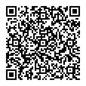 後龍土地買賣後龍農地買賣-QR CODE