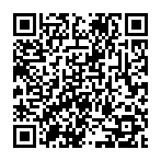 後龍大山田-QR CODE