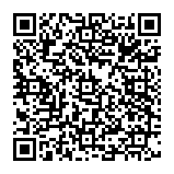後龍大矽谷全徵收田-QR CODE