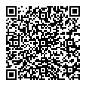 後龍大矽谷桃竹苗大矽谷徵收地-QR CODE