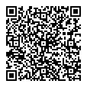 後龍大矽谷計畫美農地苦苓腳段-QR CODE