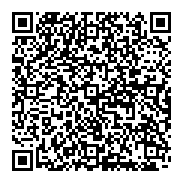 後龍大矽谷計畫農地買賣後龍苦苓腳段土地買賣-QR CODE