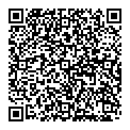 後龍大矽谷計畫農地買賣後龍苦苓腳段土地買賣-QR CODE