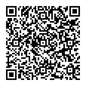 後龍大面積北廠房廠辦倉庫出售-QR CODE