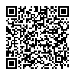 後龍大面積北廠-QR CODE