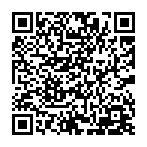 後龍大面積北廠-QR CODE