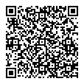 後龍大面積南廠房廠辦倉庫出售-QR CODE