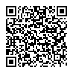 後龍大面積南廠-QR CODE