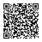 後龍大面積南廠-QR CODE