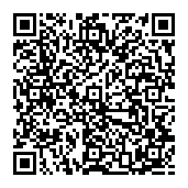 後龍大面積工業地農地出售-QR CODE