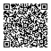 後龍大面積廠房廠辦倉庫出售-QR CODE
