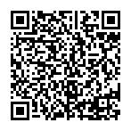 後龍大面積廠房-QR CODE