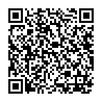 後龍大面積廠房-QR CODE