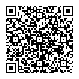 後龍工業廠房北廠-QR CODE