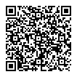 後龍工業廠房北廠-QR CODE