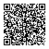 後龍工業廠房北廠-QR CODE