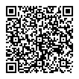 後龍工業廠房南廠-QR CODE