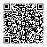 後龍工業廠房南廠-QR CODE