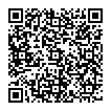 後龍工業廠房南廠-QR CODE