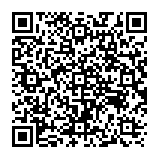 後龍工業廠房南廠-QR CODE