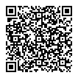 後龍市區旁工業廠房-QR CODE