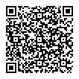 後龍市區旁工業廠房-QR CODE